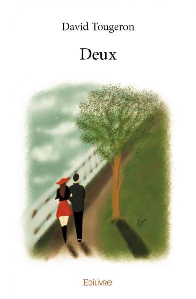 Deux
