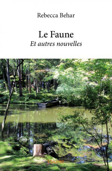 Le faune