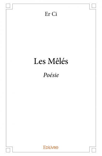 Les mêlés