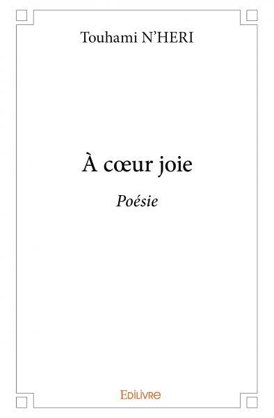 à cœur joie