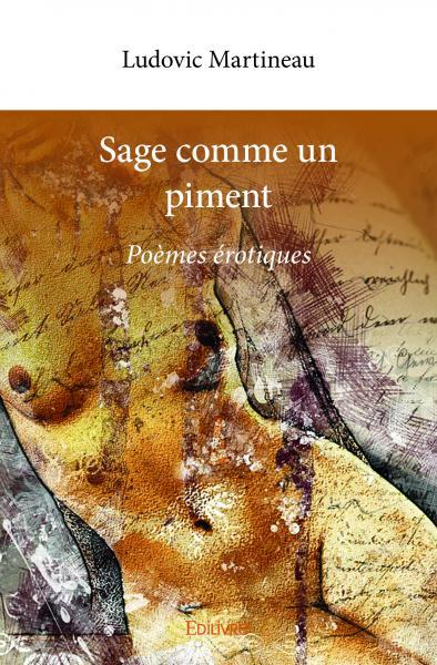 Sage comme un piment