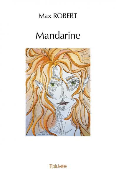 Mandarine