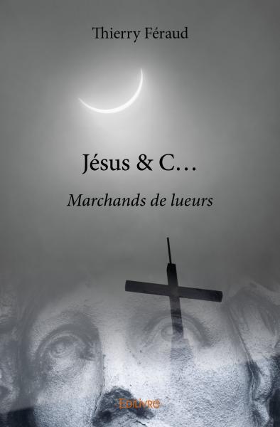 Jésus & c...