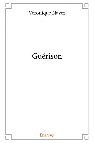 Guérison
