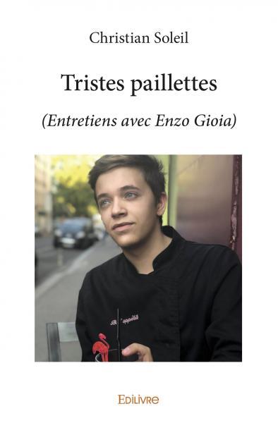 Tristes paillettes