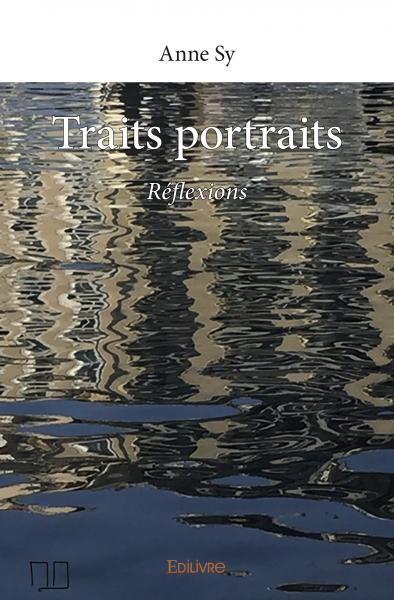 Traits portraits