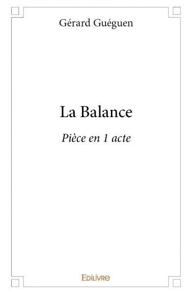 La Balance