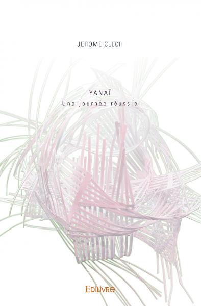 Yanaï