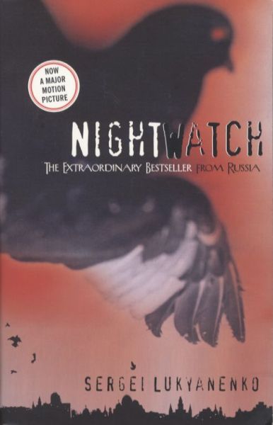 Night Watch