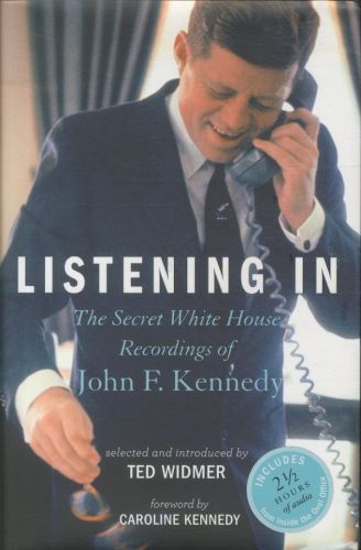 Listening In