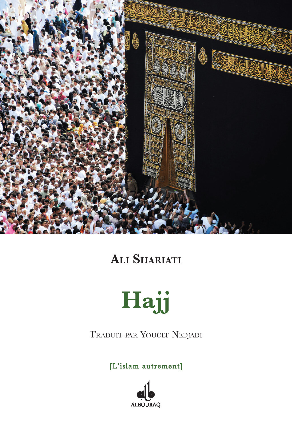 HAJJ