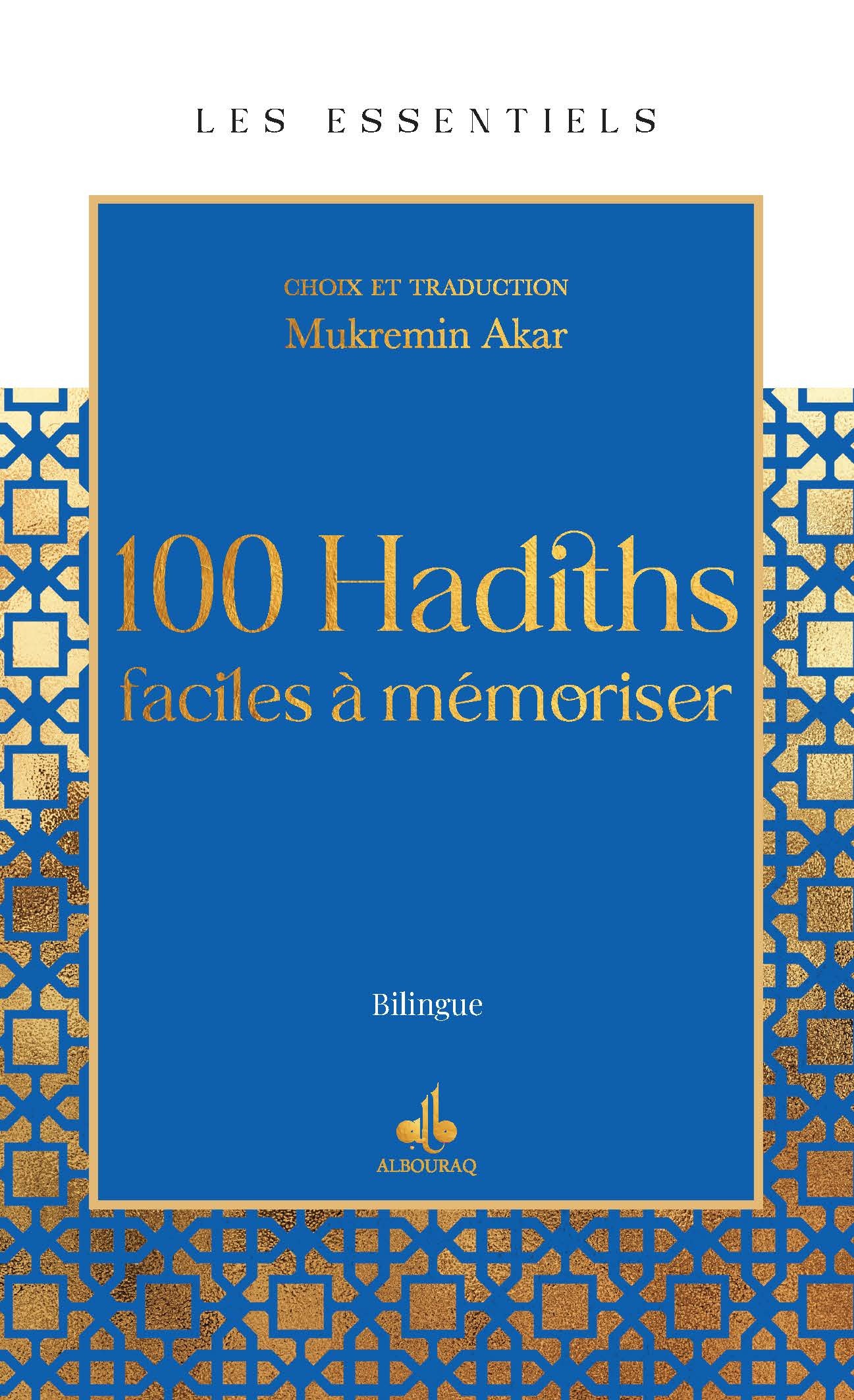 100 HADITHS