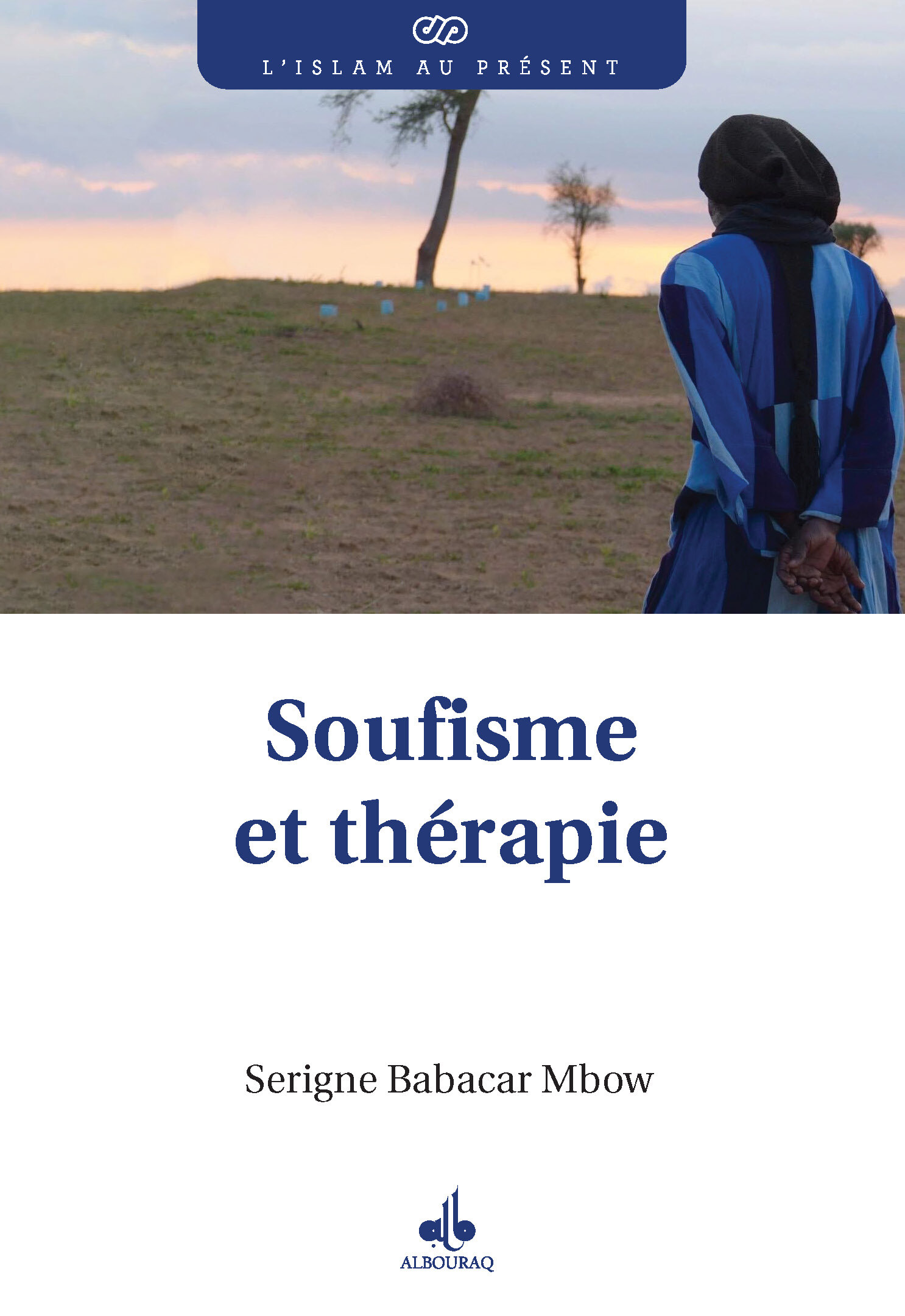 Soufisme et thérapie