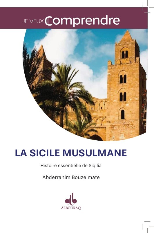 La sicile musulmnane