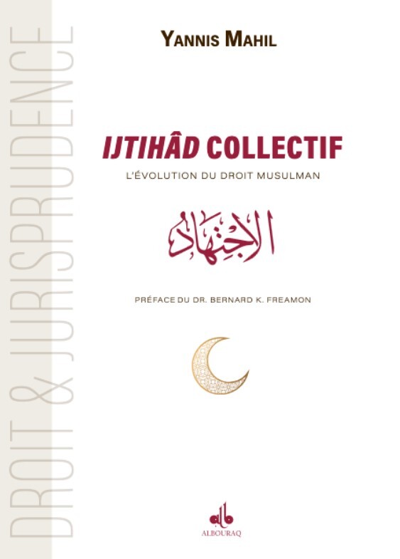 Ijtihad Collectif