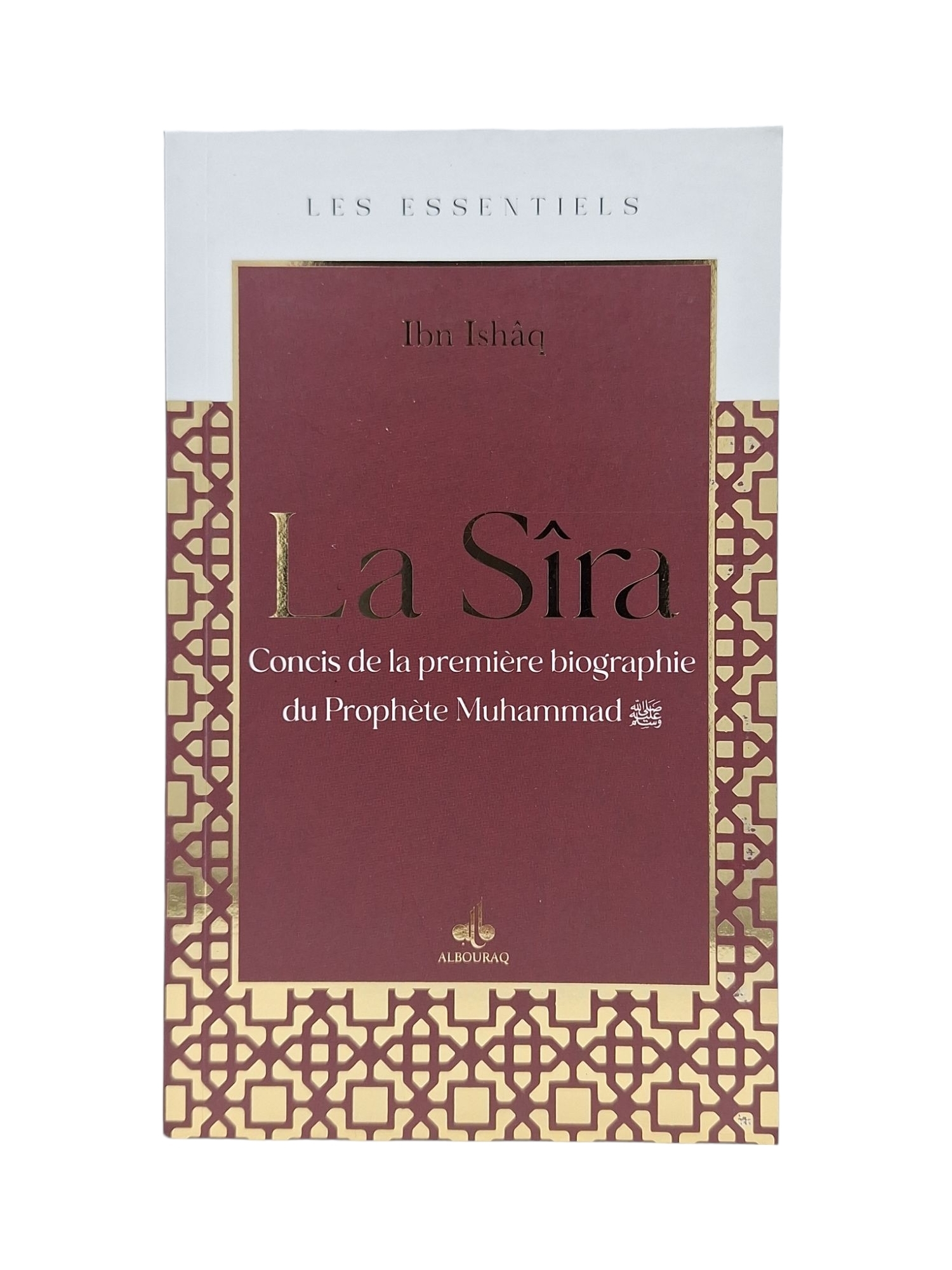 La Sîra