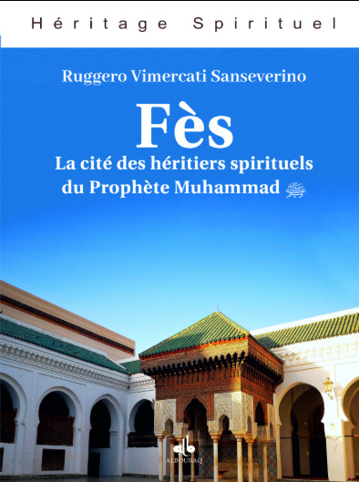 Fès