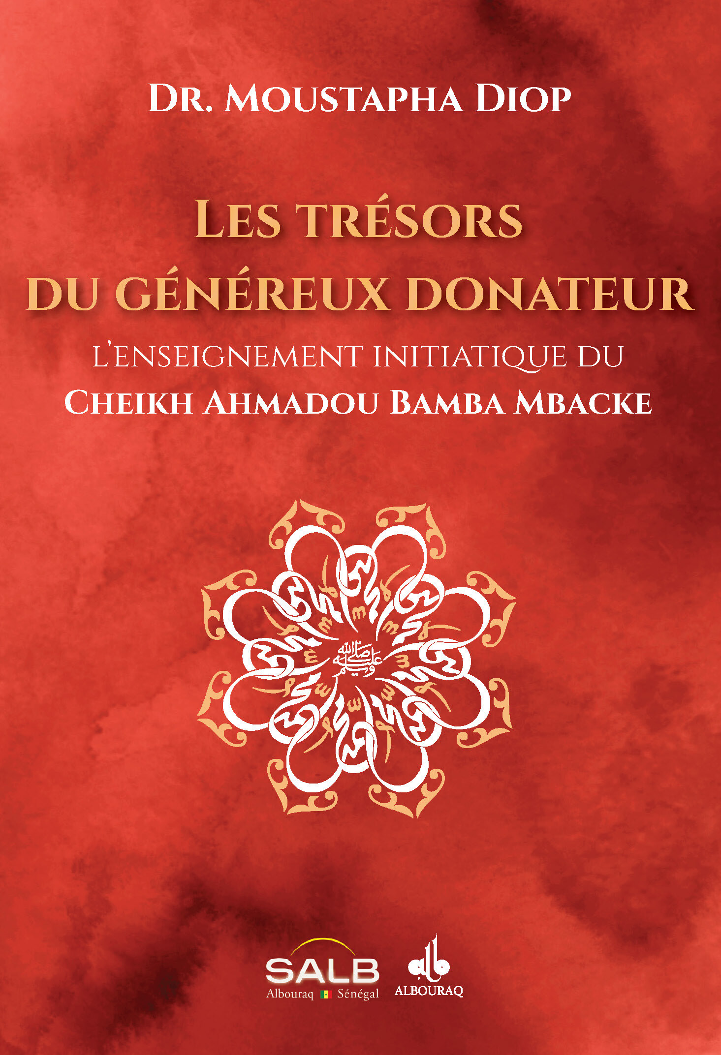 LES TRéSORS DU GéNéREUX DONATE