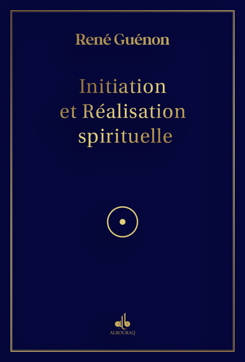 INITIATION ET RéALISATION SPIR