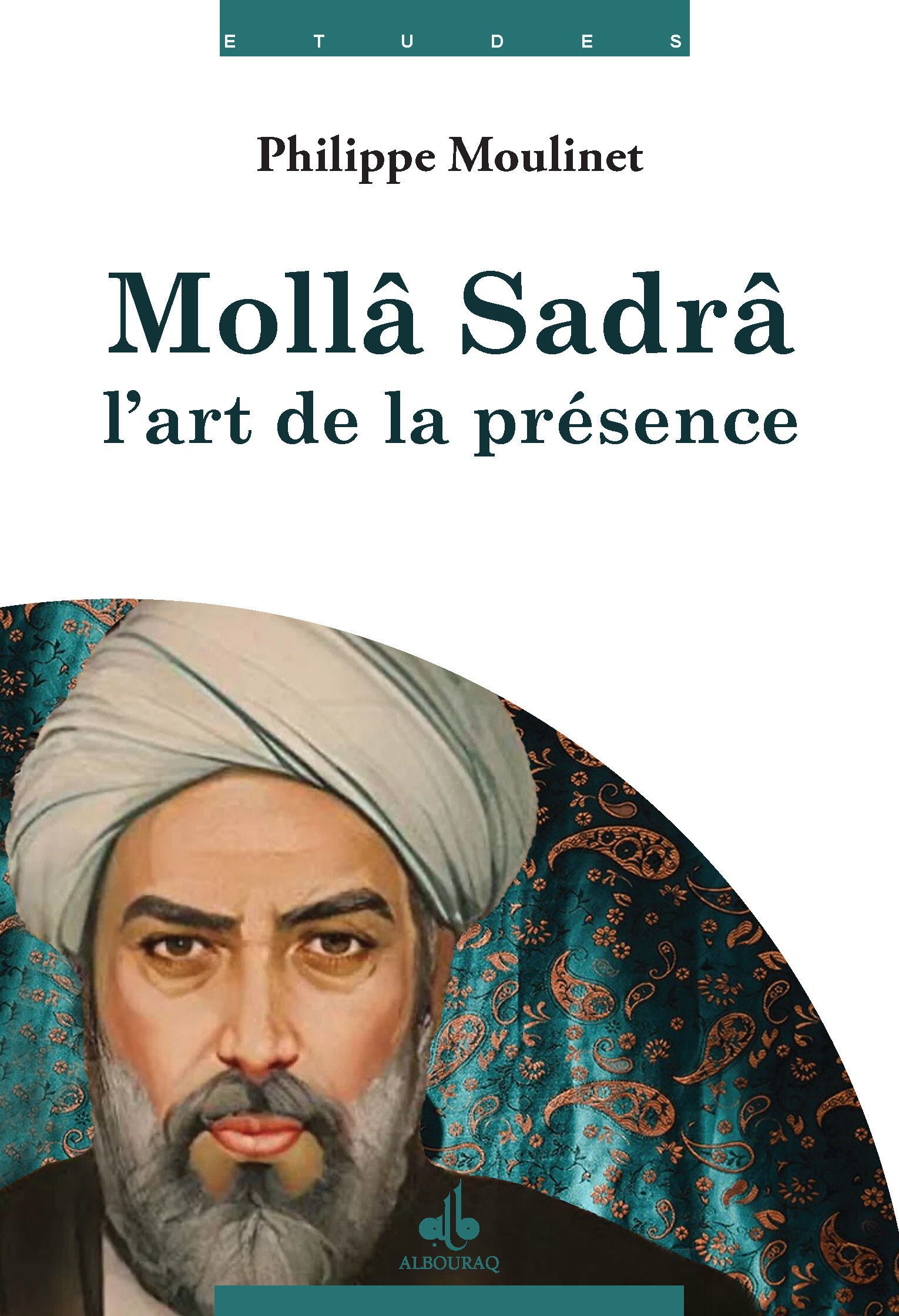 MOLLA SADRA