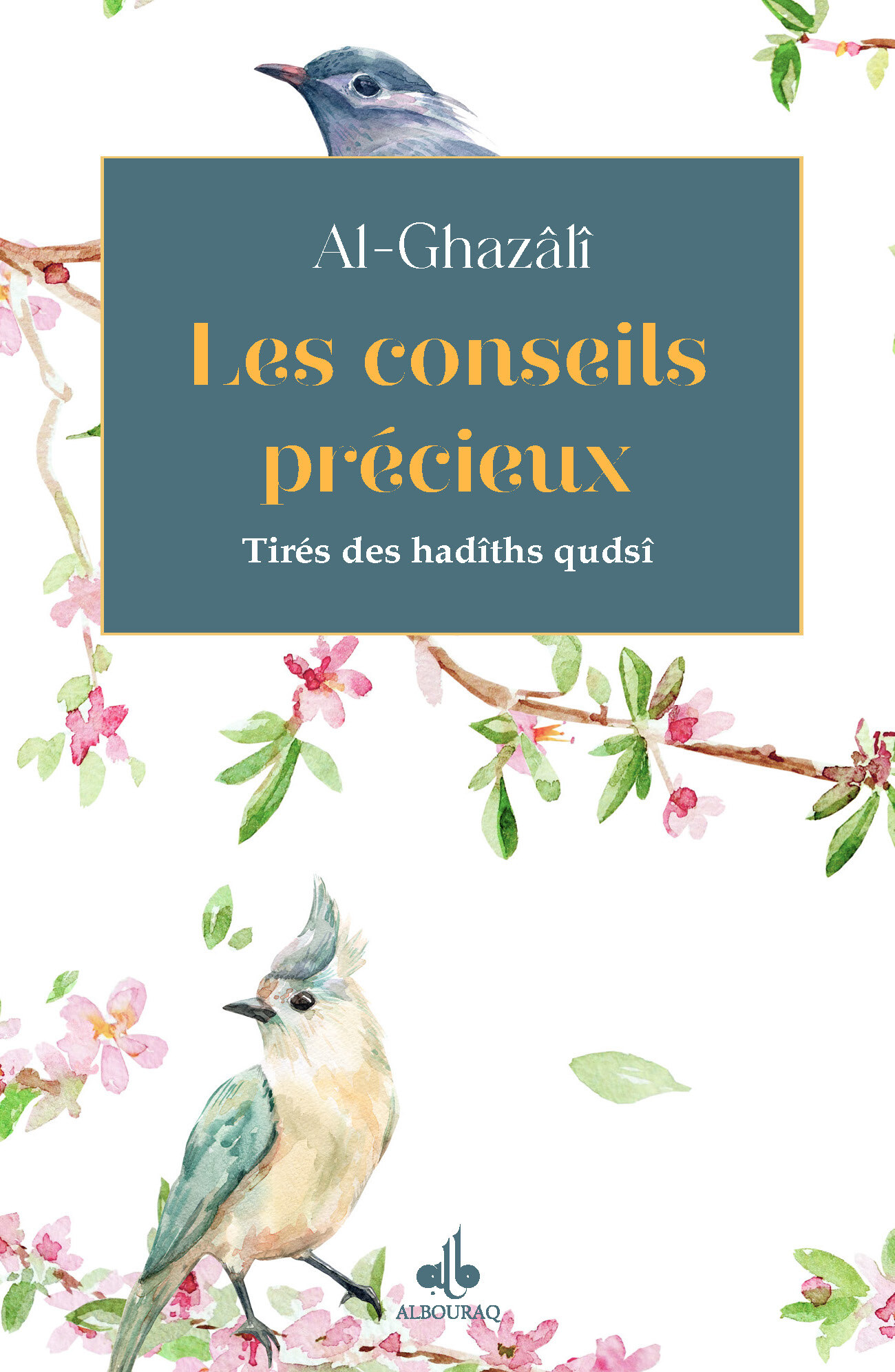 LES CONSEILS PRéCIEUX TIRéS DE