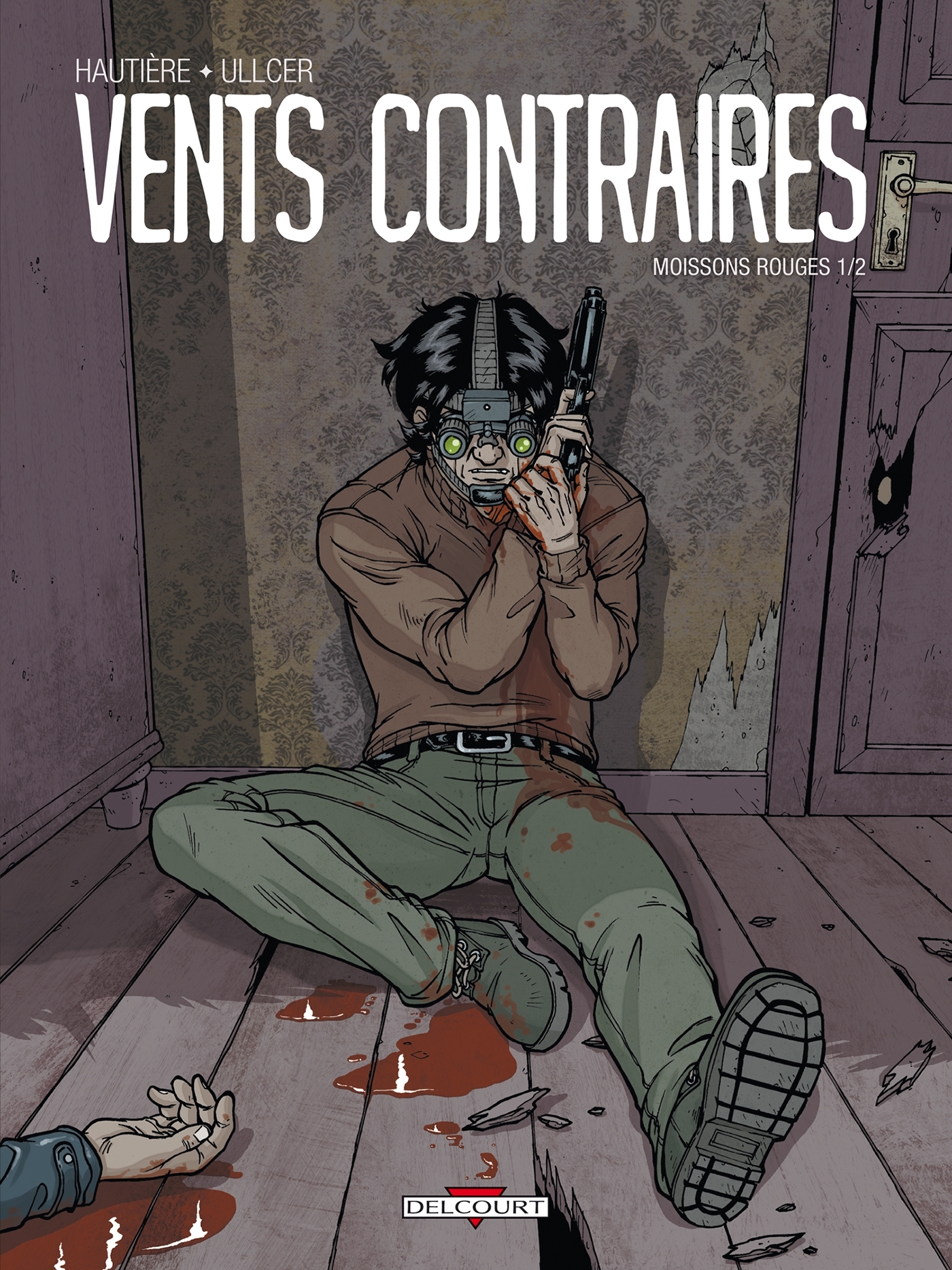Vents contraires T01
