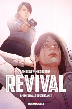 Revival T06