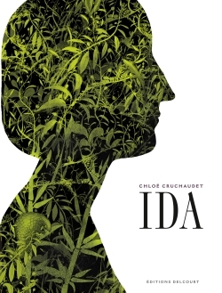 Ida - Intégrale