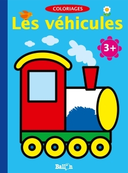 Les véhicules