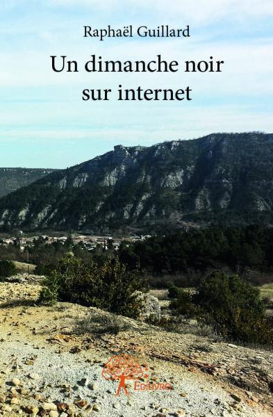 Un dimanche noir sur internet