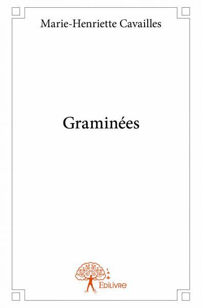 Graminées