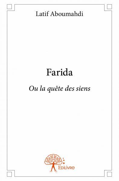 Farida