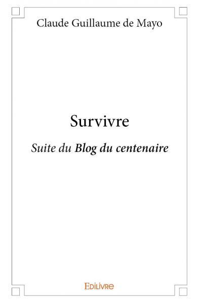 Survivre