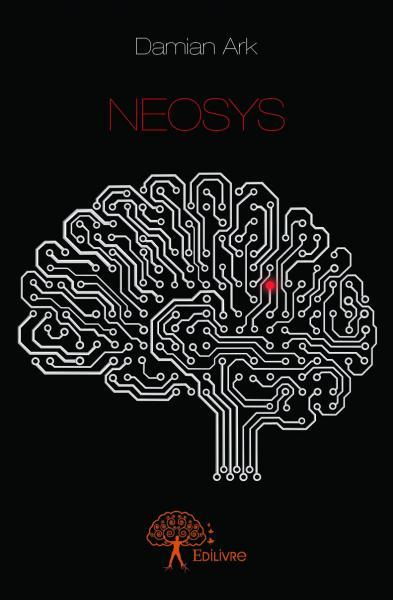 Neosys