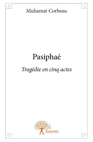 Pasiphaé
