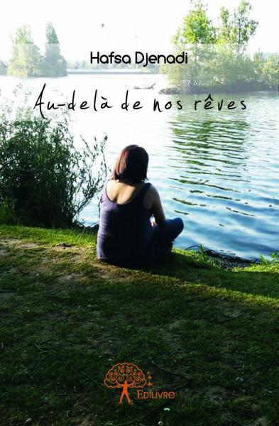 Au delà de nos rêves