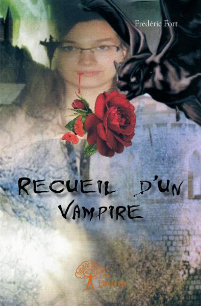 Recueil d'un vampire