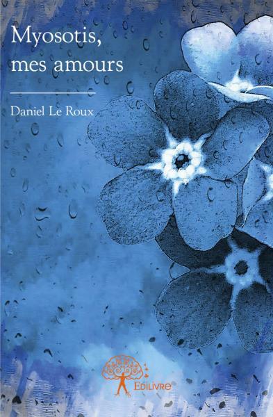 Myosotis, mes amours