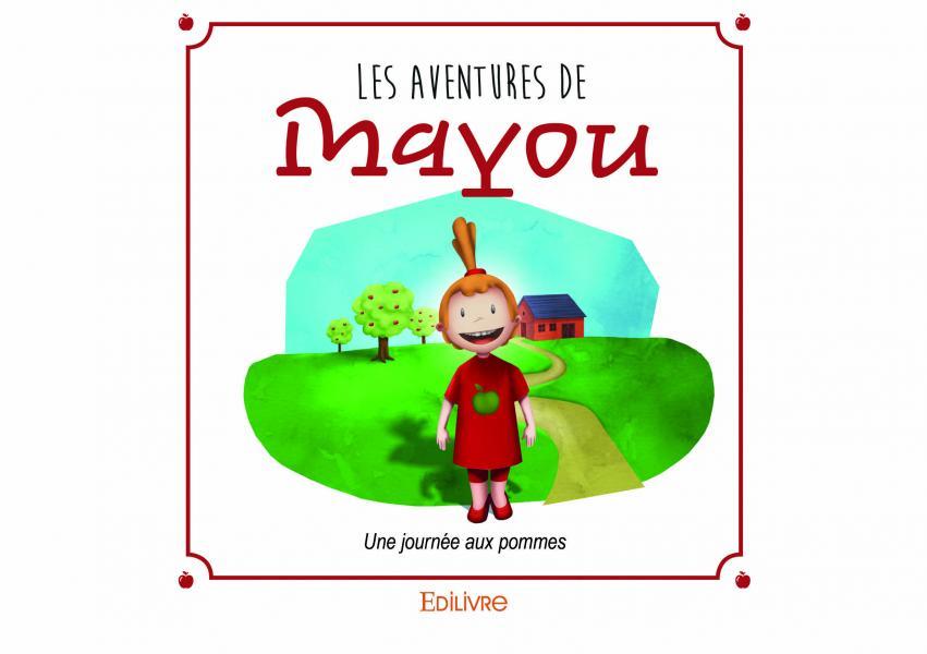 Les aventures de mayou