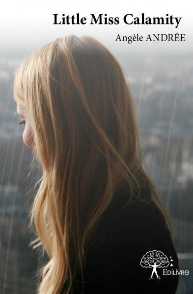 Little miss calamity