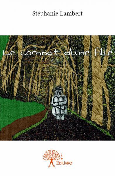 Le combat d'une fille
