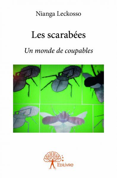 Les scarabées