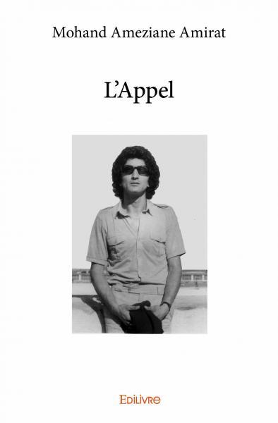 L'appel