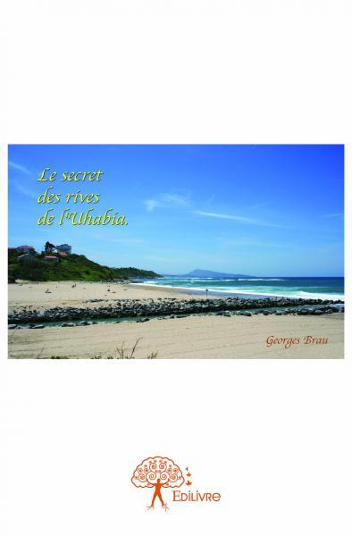 Le secret des rives de l’uhabia