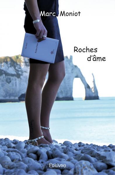 Roches d'âme