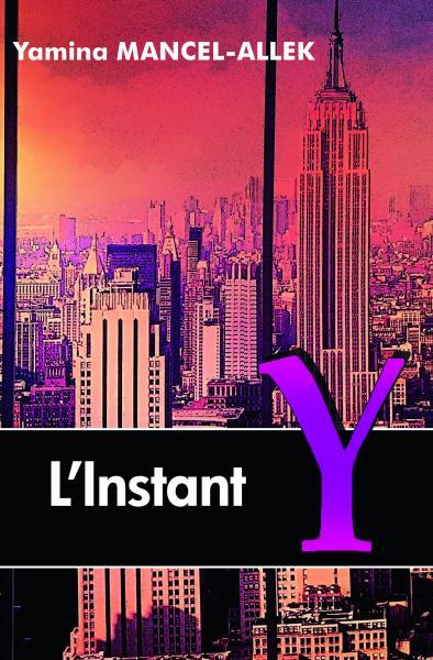 L'instant y