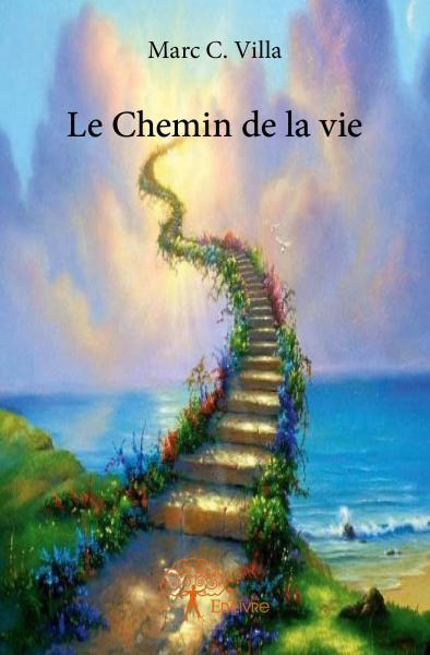 Le chemin de la vie