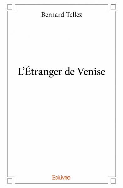L'étranger de venise