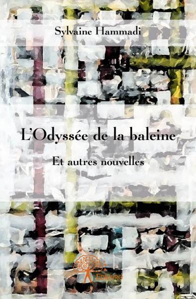 L'odyssée de la baleine