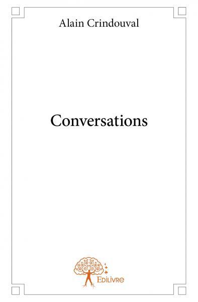 Conversations